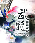 候卫东官场笔记有声小说