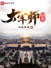 家用自动升降楼梯