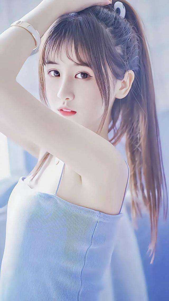 桃桃多肉