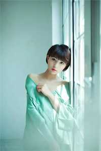女人半夜睡不着看点害羞的