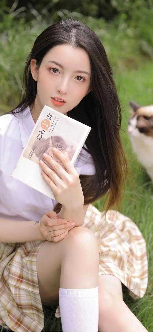 翡翠台直播在线观看