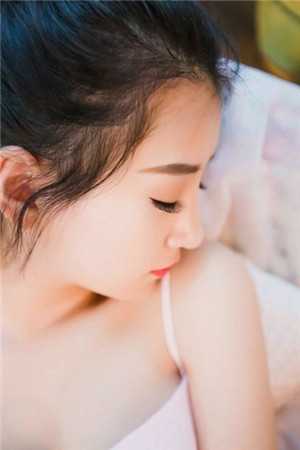 恨锁金瓶梅