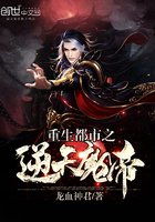 亚洲日本成熟太太