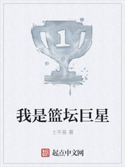 特黄特黄视频