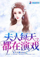 japanesetube日本护士集