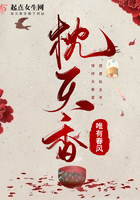 耀眼小说