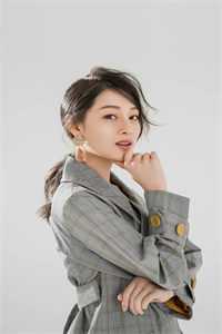 女人免费视频