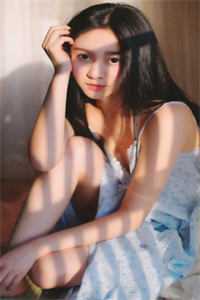 52kkm m.52kkm.la