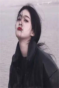 撸大师在线观看视频在线播放