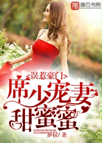 上下消化道的分界线