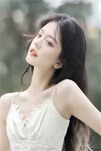 bgmbgmbgm老太太毛16