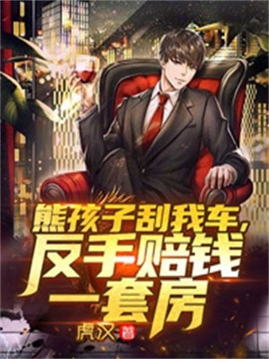 寡妇寂寞偷汉视频