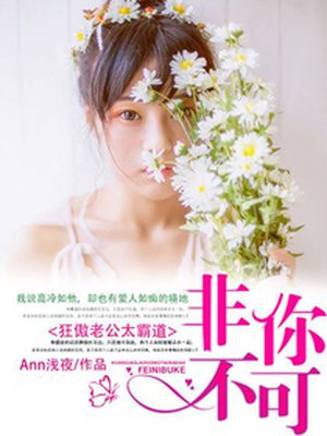 2024旧版本派派
