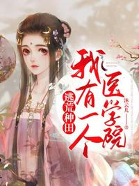 404款禁用软件APP大全免费版在线