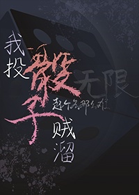 YSL千人千色T9T9T9APP