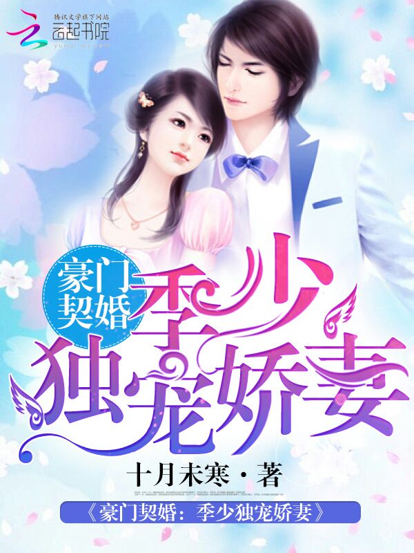 丰满老女人偷人在线视频