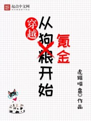 k频道k频道在线视频