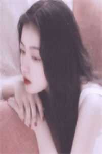 宠婚萝卜兔子