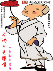 年轻妈妈韩国
