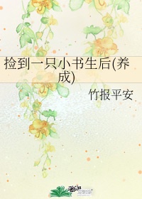 300勇士帝国崛起2原版