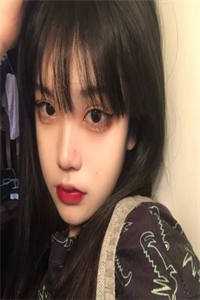 红楼春上春小说