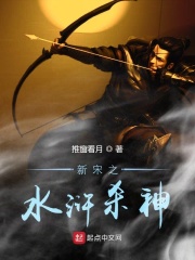阿尔瓦雷兹