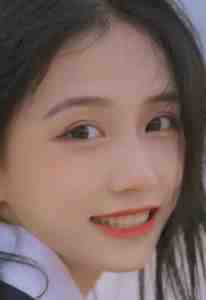 93男欢女爱