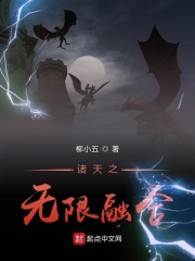 男女爱爱激情小视频在线观看
