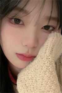 太平洋战争电视剧