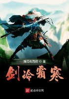 无缘缘的缘电视剧在线观看
