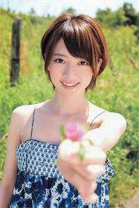 宠婚萝卜兔子