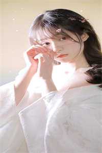 enakei