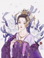 最强弃少绿帽版无删