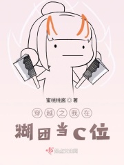 探索者的羽翼未删减版