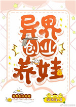 柯宇