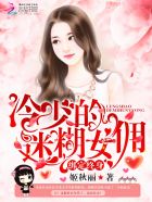 日本一级黄一片