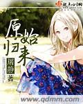 金瓶梅2在线观看免费版