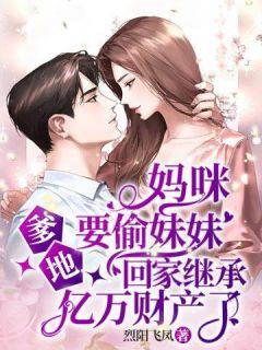 国内外爱鲁吧免费网
