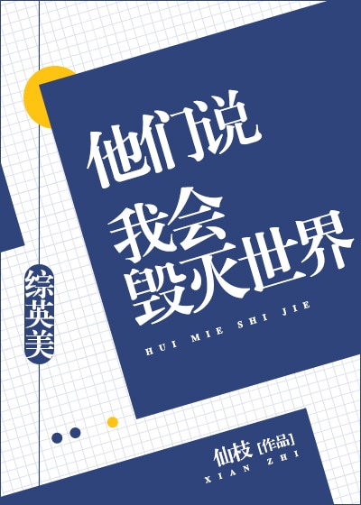 68设计师联盟