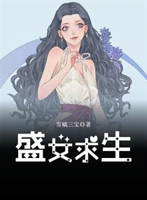 七客十大软件免费下载安装