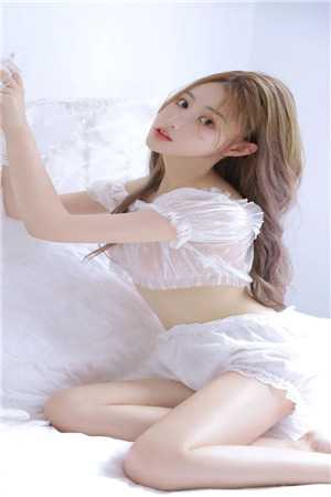 七年影院在线看