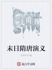 2024最霸气微信头像