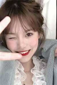 美女屁屁