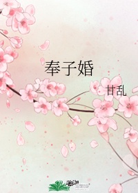 他比晚风还温柔黄鱼听雷