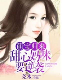 男女交性高清视频全过程