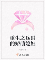 樱桃视频app在线18