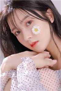 小魔女直播软件下载