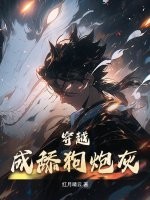 干胖老太视频播放