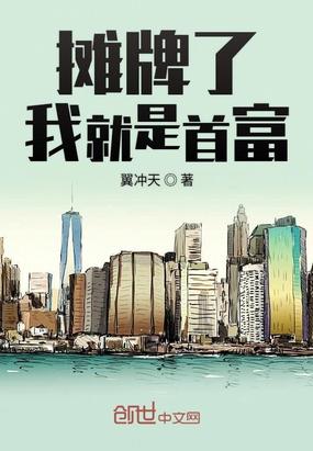 在线视频一二三区2024不卡