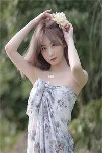 医后倾天无弹窗完结版